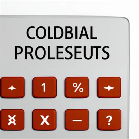 Understanding 50 to 1 Odds: A Comprehensive Explanation.